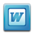 Csharp Enterprises Service Contract.doc
